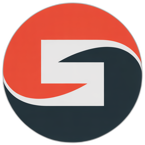 瓜老师Logo
