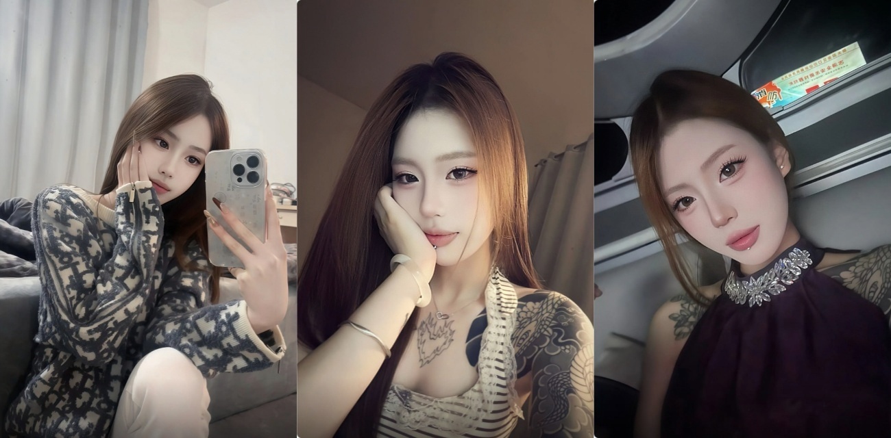 吃瓜群 - 吃瓜爆料群-qq吃瓜群-微信吃瓜群-免费吃瓜分享资源群-吃瓜资源导航网-实时吃瓜群聊-海量瓜料交流群