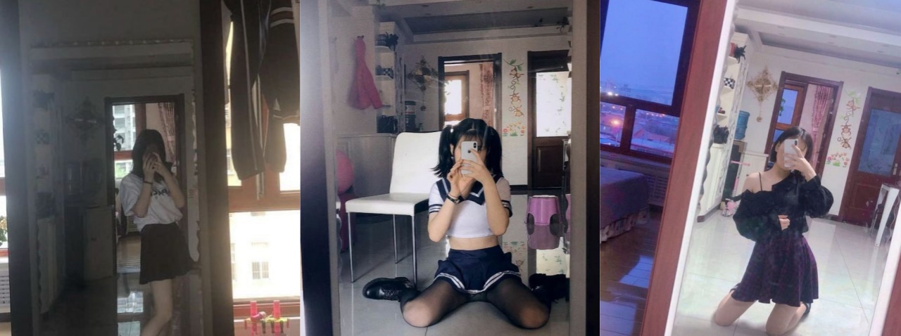 加入我们的吃瓜爆料群，包括QQ吃瓜群、微信吃瓜群，免费获取最新瓜料资源，实时参与瓜料交流，海量精彩内容尽在吃瓜资源导航网。