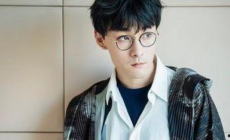 娱乐圈吃瓜男星是谁,揭秘神秘“瓜王”背后的故事