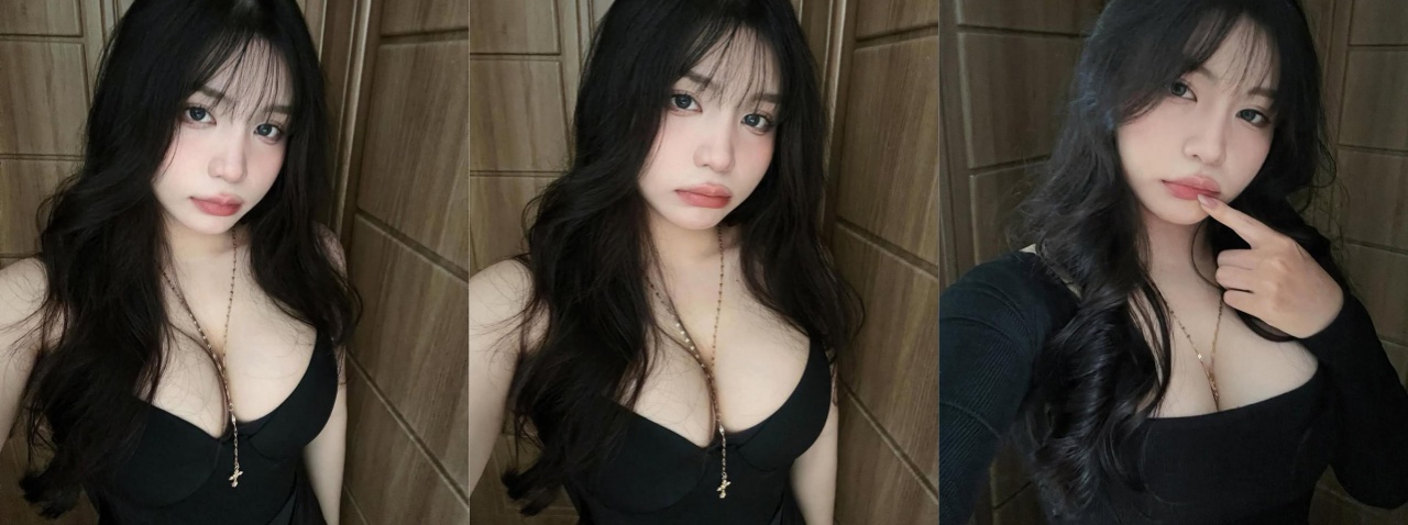 黑料不打料-黑料不打料-最新娱乐八卦资讯