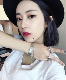 娱乐吃瓜酱女朋友,背后的甜蜜故事