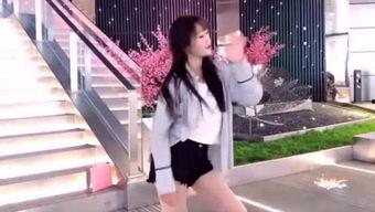 娱乐吃瓜酱山东,吃瓜酱带你探秘本土明星幕后故事