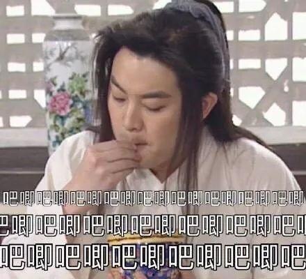 娱乐圈每天都吃瓜的小说,每日一瓜，揭秘明星幕后故事