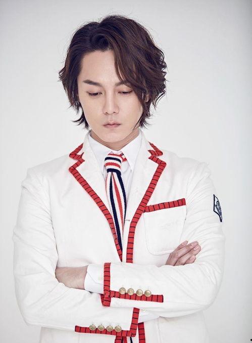 娱乐吃瓜尹正是谁啊视频,他是谁？